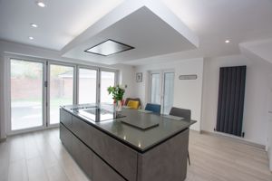 Kitchen- click for photo gallery
